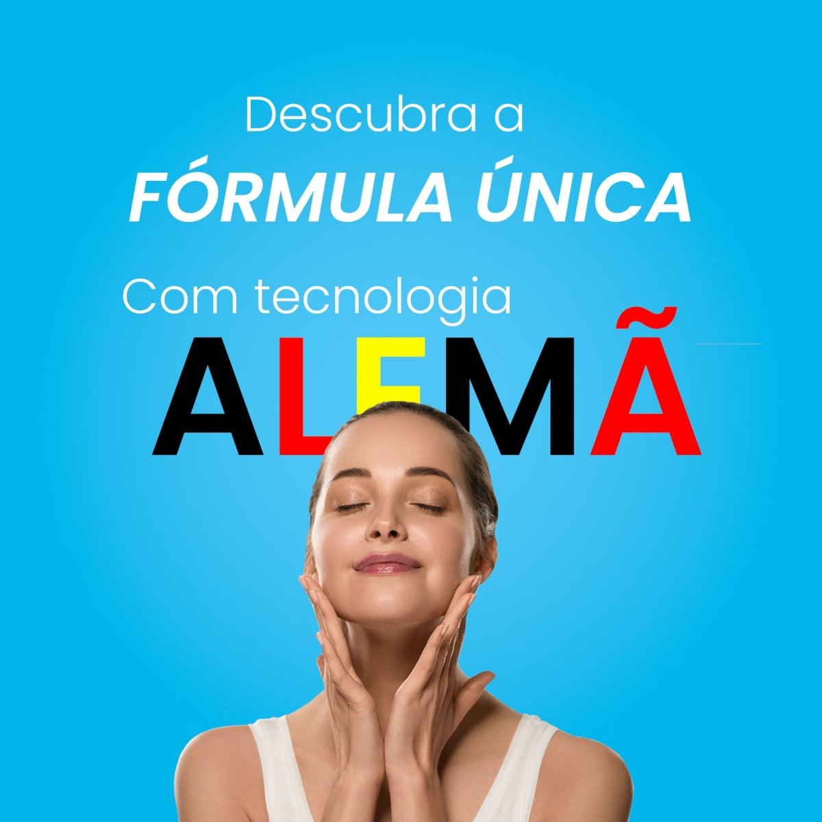 Colágeno Verisol ® | Hidrolisado 180 Cápsulas - Bigens