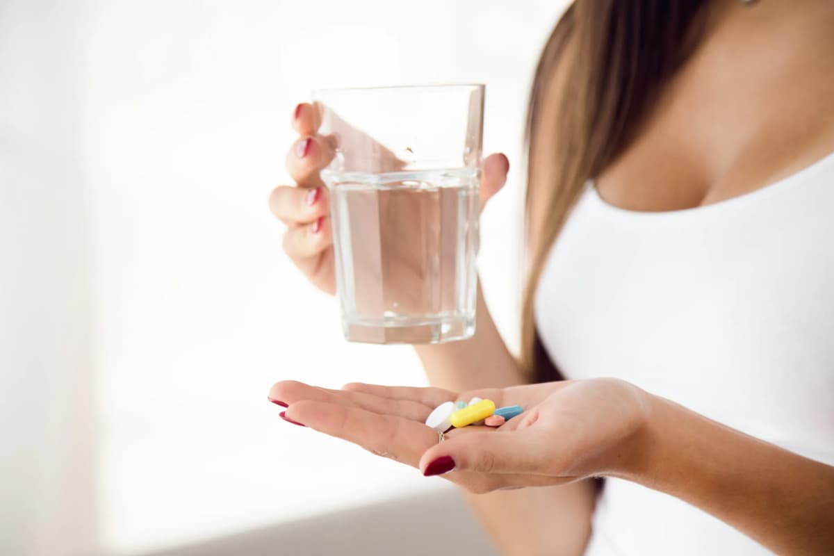 A importância das vitaminas lipossolúveis: Entenda o papel das vitaminas A, D, E e K - Bigens