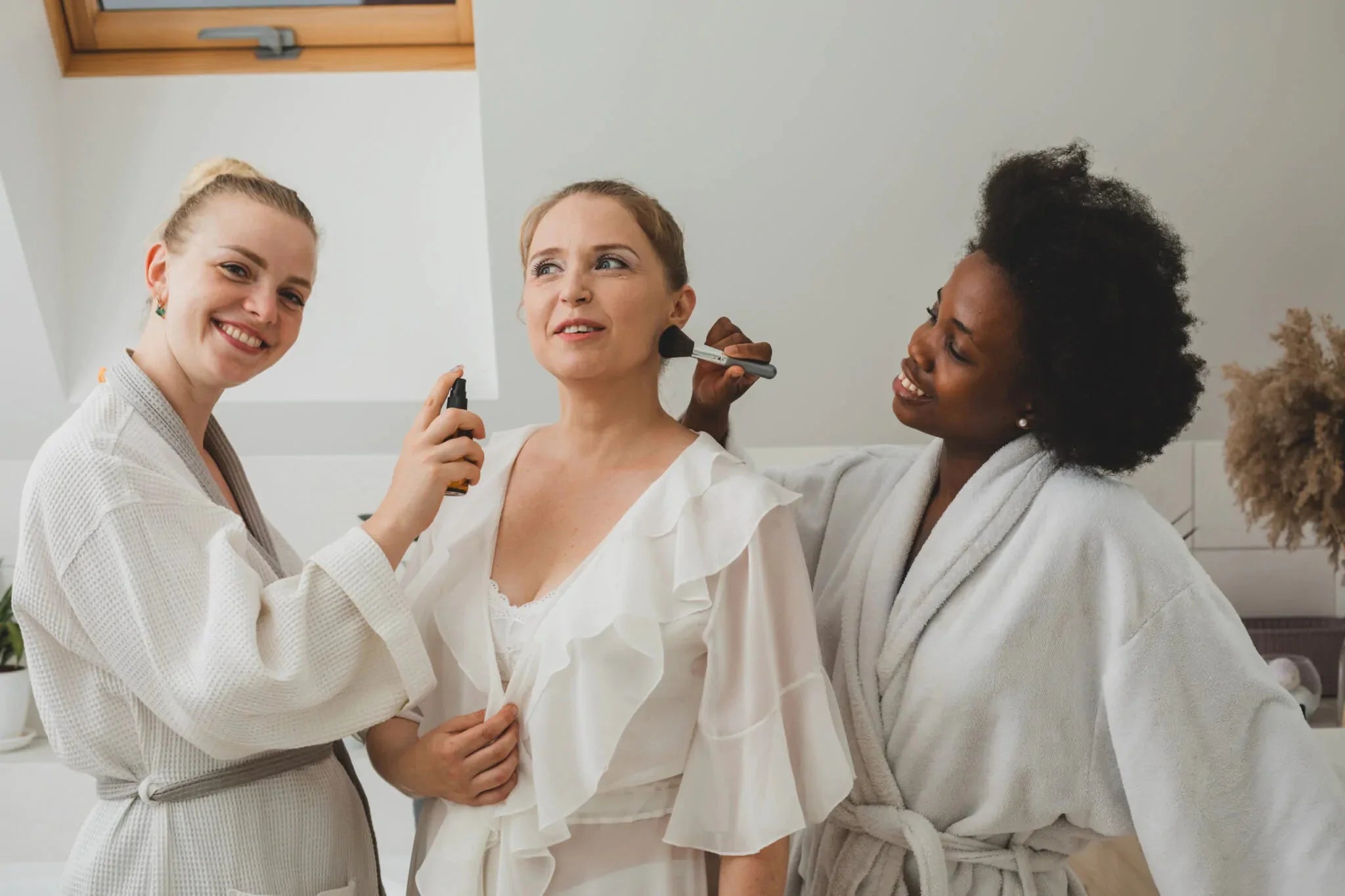 BIOTINA – CABELO, PELES E UNHAS - Bigens
