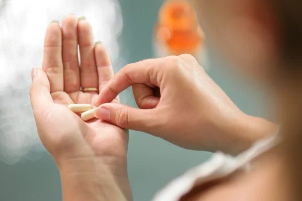 Citrato de Magnésio: para que serve, benefícios e como tomar - Bigens