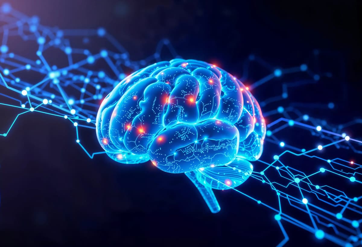 Coenzima Q10 e o cérebro: O que a ciência diz sobre essa aliada da saúde mental? - Bigens