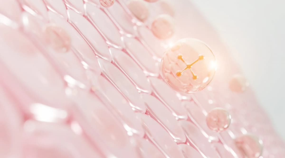 Colágeno tipo I, II ou III? Veja qual deles age onde você mais precisa - Bigens