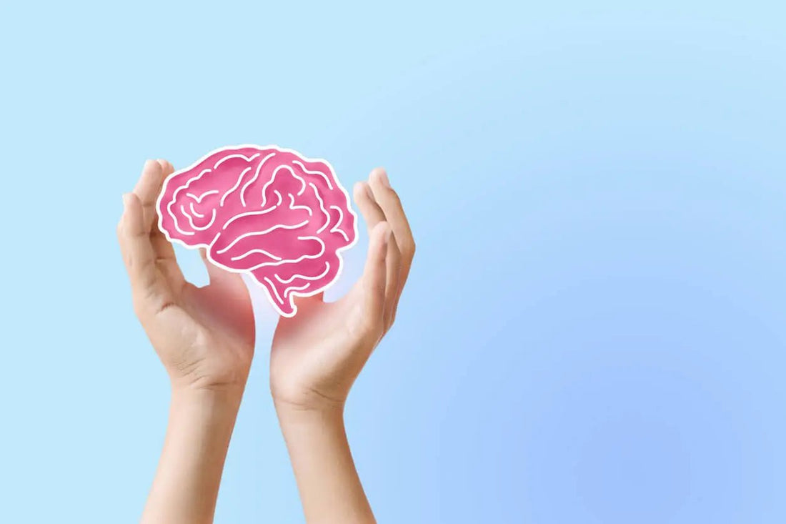 Colina: o que é, para que serve e quais são os benefícios desse nutriente essencial - Bigens