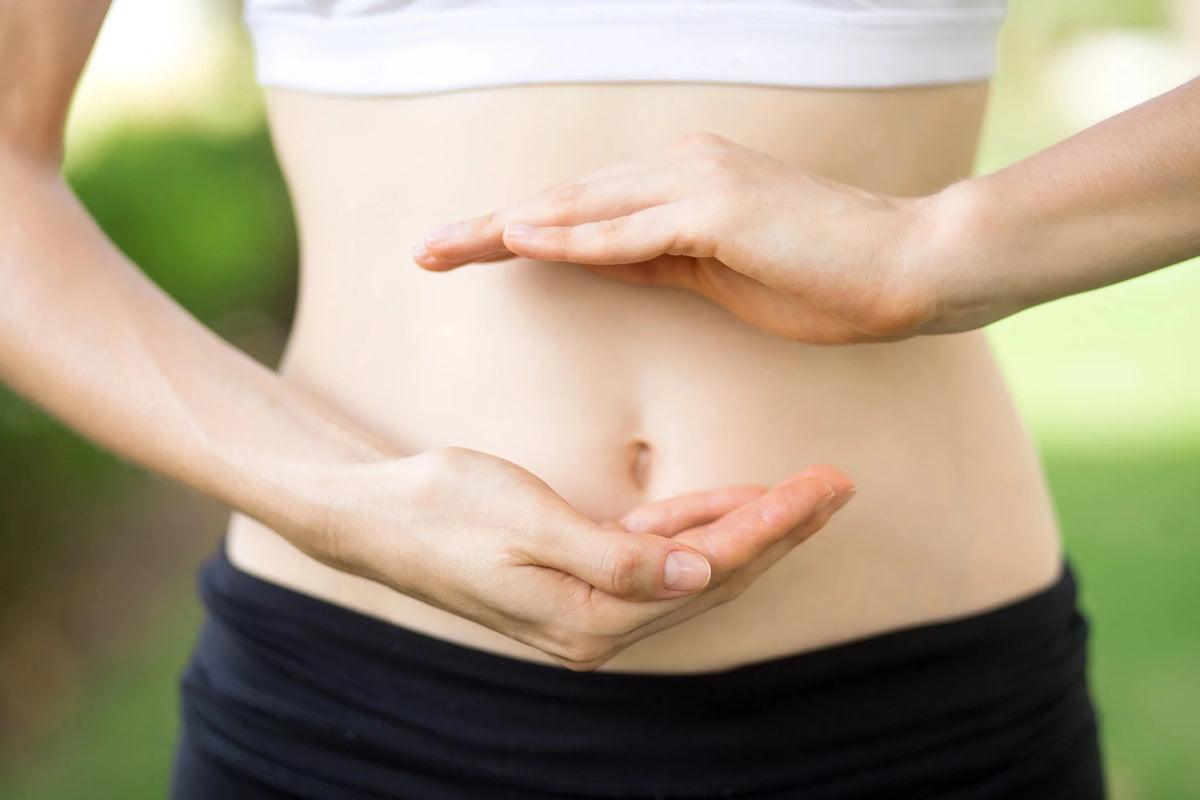 Como cuidar da saúde do intestino: hábitos que fazem a diferença - Bigens