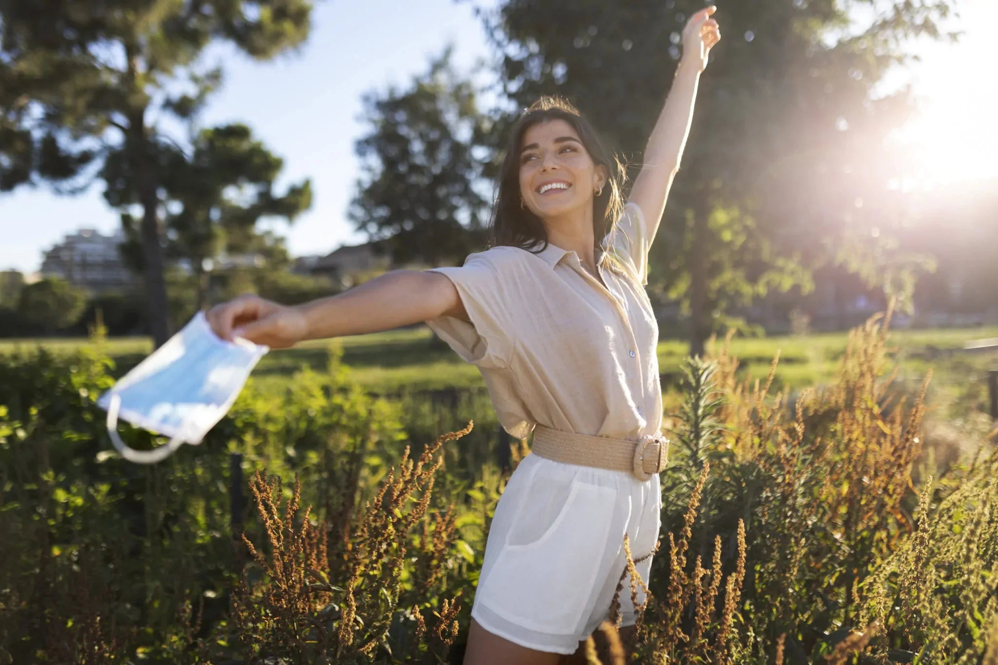 IMUNIDADE FORTE: NUTRIENTES ESSENCIAIS E A SOLUÇÃO DA BIGENS - Bigens