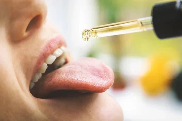 Metilfolato para que serve: O que é e quais os benefícios - Bigens