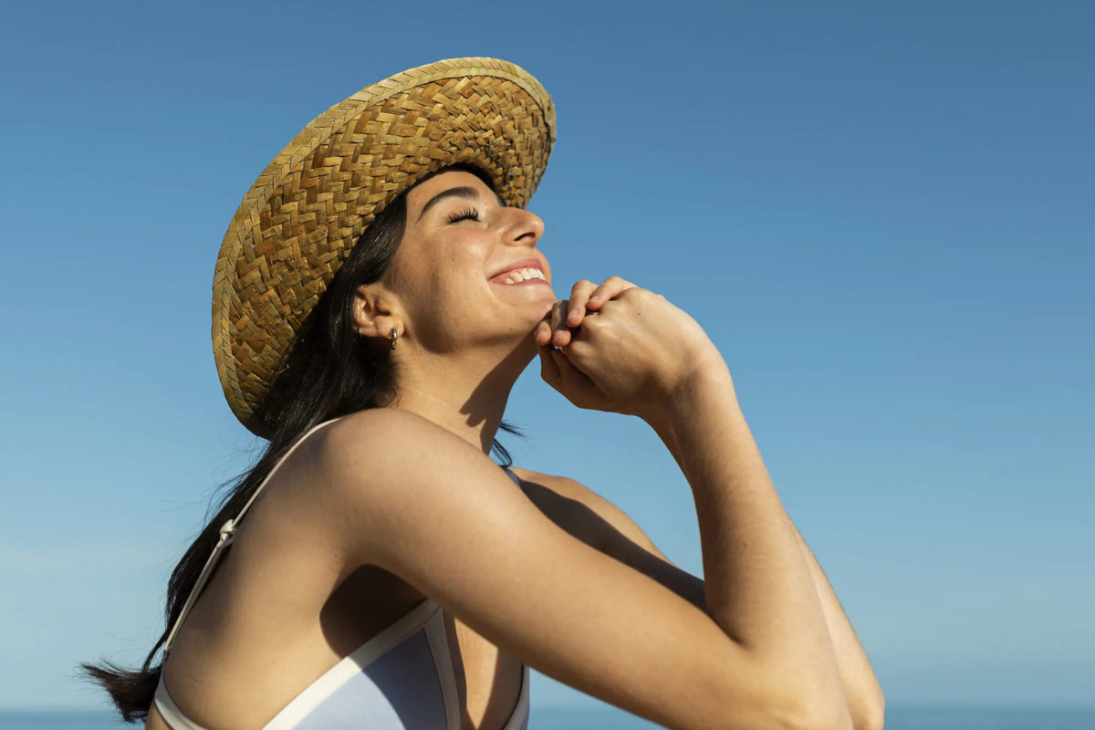 O PAPEL DO ZINCO NA ABSORÇÃO DE VITAMINA D - Bigens