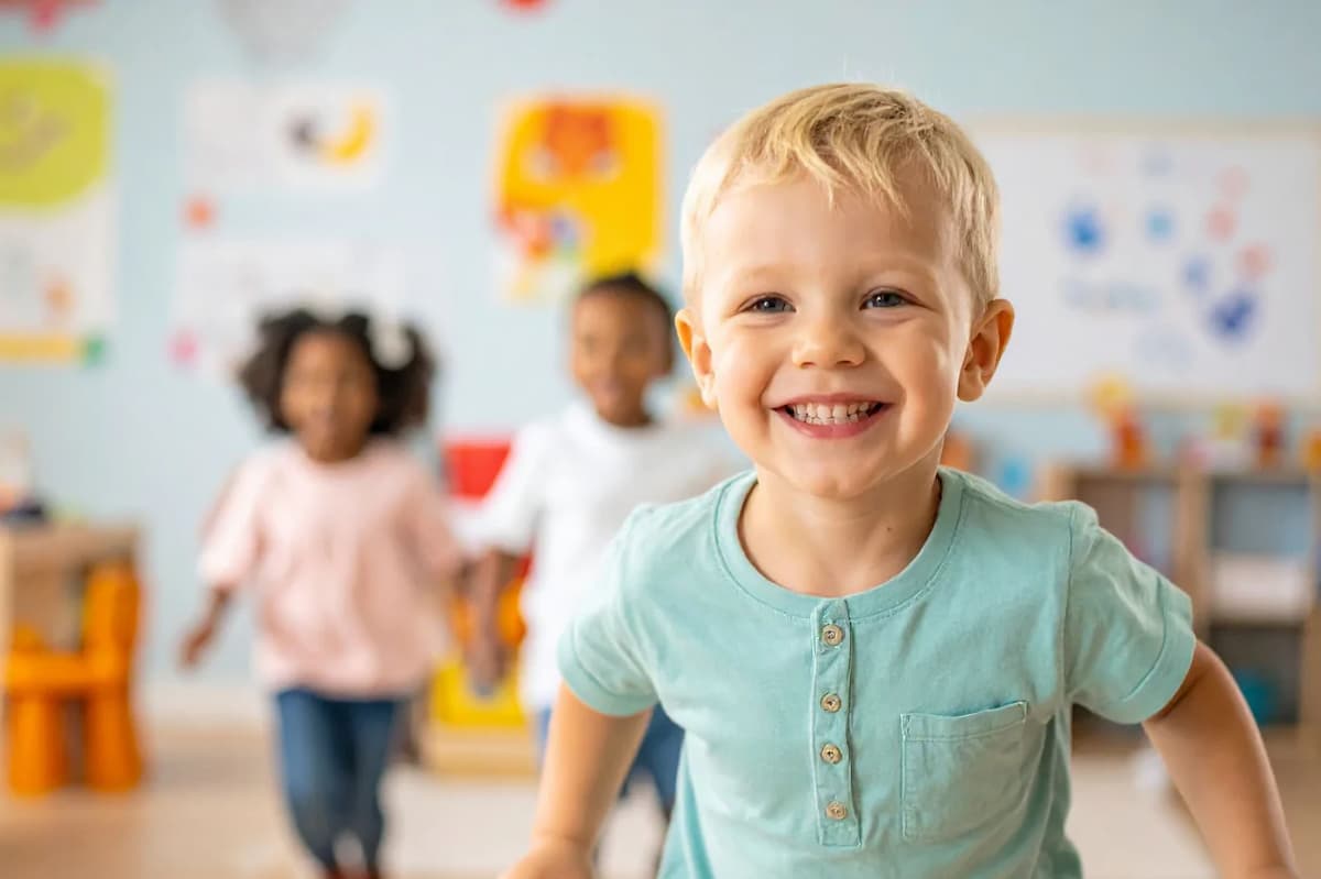ÔMEGA 3 INFANTIL: O GUIA COMPLETO PARA O DESENVOLVIMENTO SAUDÁVEL DO SEU FILHO - Bigens
