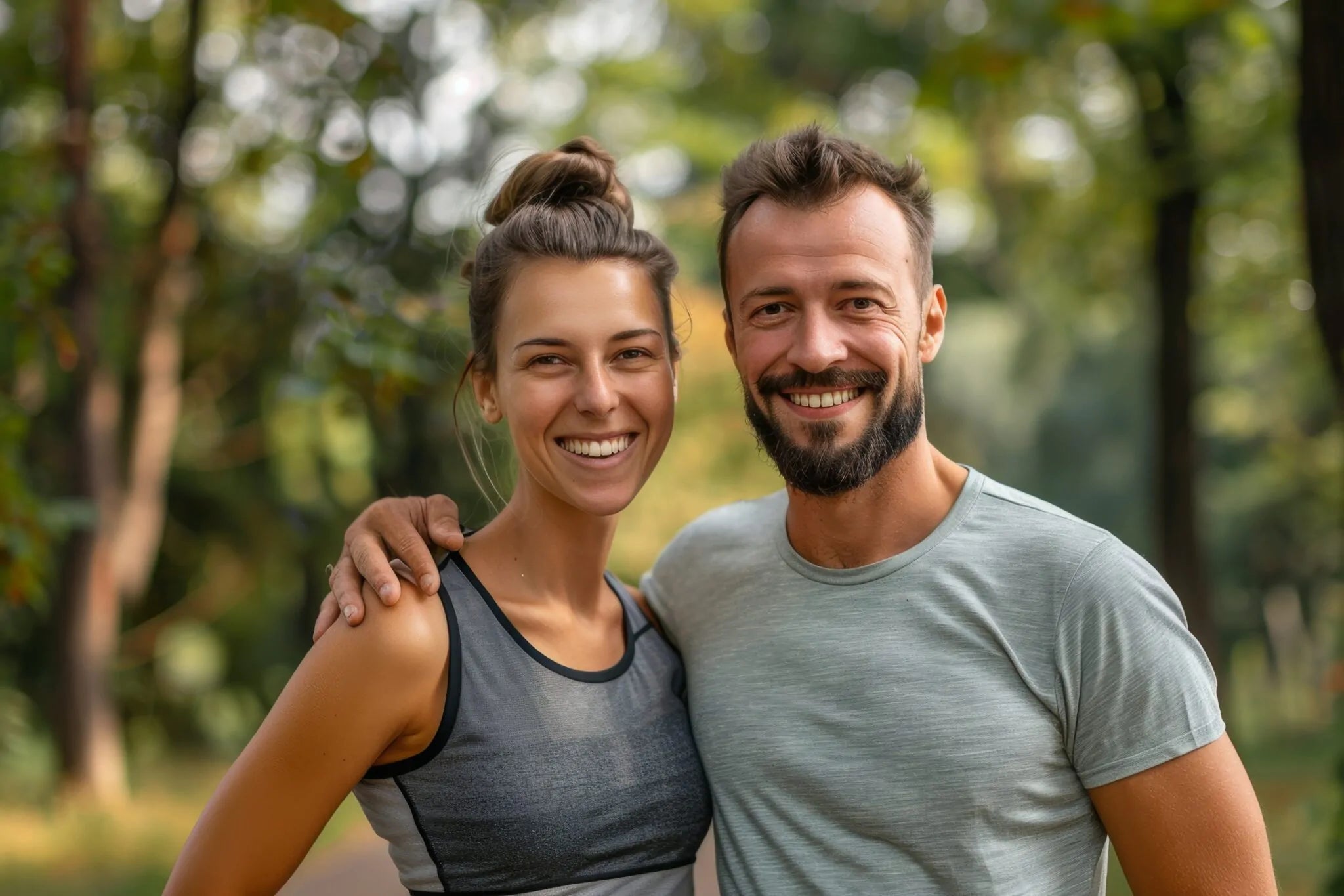 PARA QUE SERVE A L-CARNITINA? - Bigens
