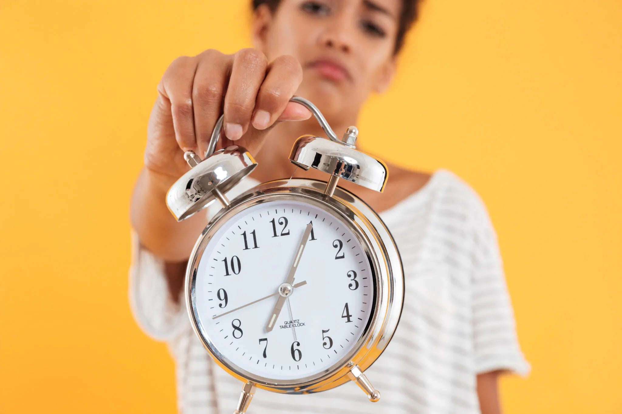 QUAL O MELHOR HORÁRIO DE SUPLEMENTAR VITAMINA D? - Bigens