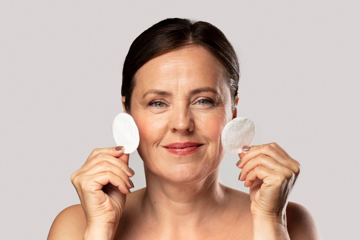 Sintomas da falta de colágeno no corpo: como identificar os sinais no dia a dia - Bigens