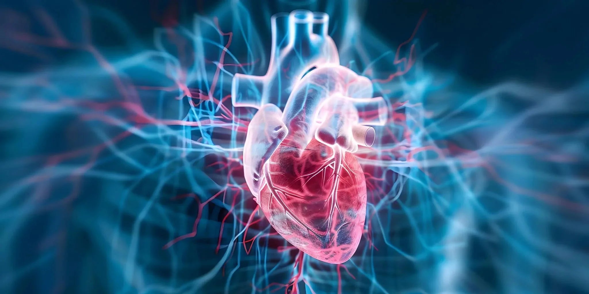 Solução de Sinatra: Um plano completo para a saúde cardiovascular - Bigens