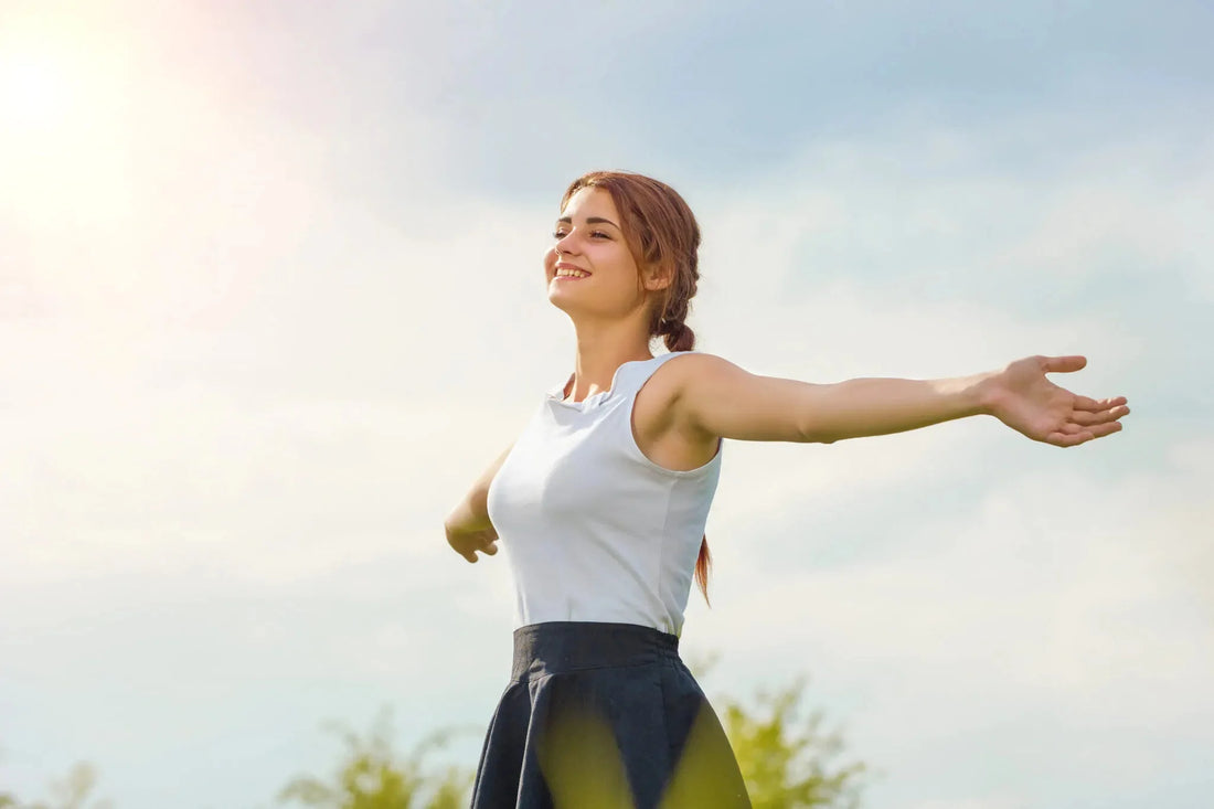 VITAMINA A: ESSENCIAL PARA A SAÚDE EM TODAS AS FASES DA VIDA - Bigens