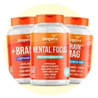 Neurológico - Bigens