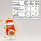 BIGENS ULTIMATE ÔMEGA 3 TG 60 CAPS - Bigens