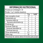 Bio Fiber | 100% Fibras Prebióticas 210g - Bigens