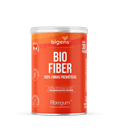 Bio Fiber | 100% Fibras Prebióticas 210g - Bigens