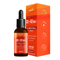 Bio Synergy | Vit. A, D, K e E 20ml - Bigens