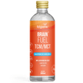 Brain Fuel TCM | 100% Óleo de Coco 300ml - Bigens