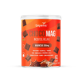 Choco Mag Inositol Relax | Sabor Chocolate Suíço, Magnésio 300mg, 200g - Magnésio - Bigens