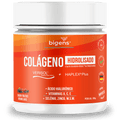 Colágeno Verisol em Pó | Verisol® + Haplex Plus® 150g - Bigens