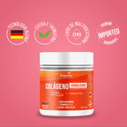 Colágeno Verisol em Pó | Verisol® + Haplex Plus® 150g - Bigens