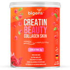 Creatin Beauty | Collagen Skin 300g - Bigens