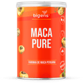 Maca Pure | 2.000mg por porção 150g - Bigens