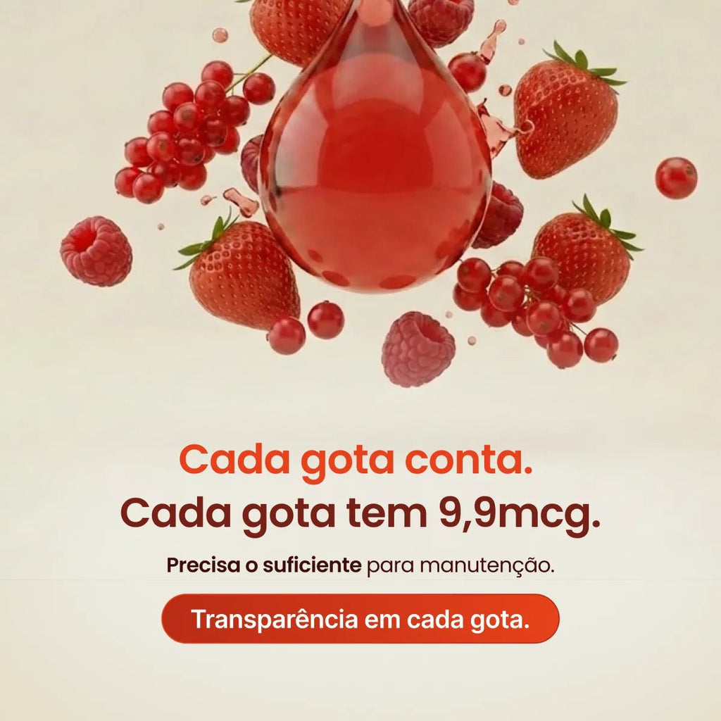 Metil B12 | Metilcobalamina 60 Cápsulas - Complexo B - Bigens