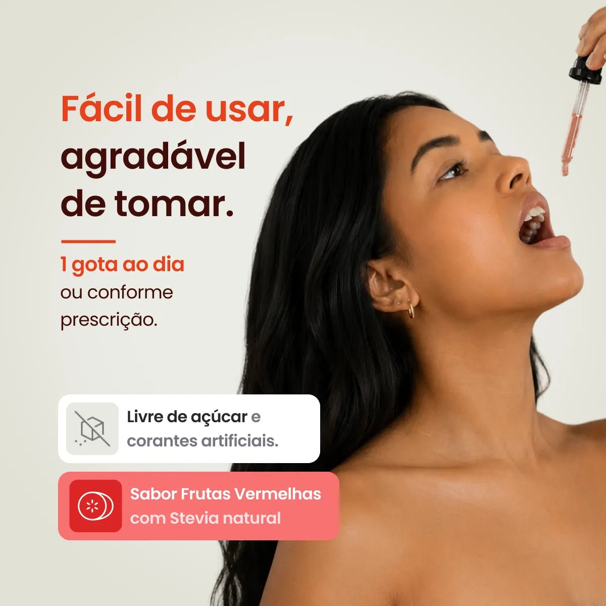 Metil B12 | Metilcobalamina 60 Cápsulas - Complexo B - Bigens