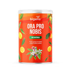 Ora Pro Nobis | Pereskia Aculeata 150g - Bigens