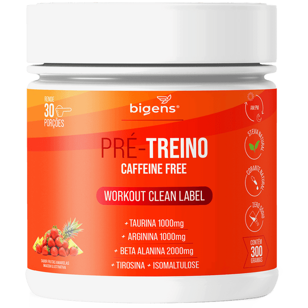 pre-treino-caffeine-free-