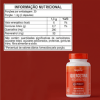 Quercetina Resveratrol Liposolis® | Formulado com Óleo TCM 60 Cápsulas - Bigens