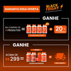 Ultimate Ômega 3 TG | IFOS 1.080 EPA 720 DHA 60 Cápsulas - Bigens