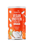 Vegan Protein Coco | 21g de Proteína 450g - Bigens