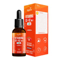 Vitamina D3 + K2 MK7 Kids | Sabor Morango 20ml - Bigens