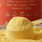 Wake Up Shot 2.0 | 9 ingredientes em 1 shot 150g - Bigens